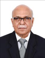 Dr.Joy C P